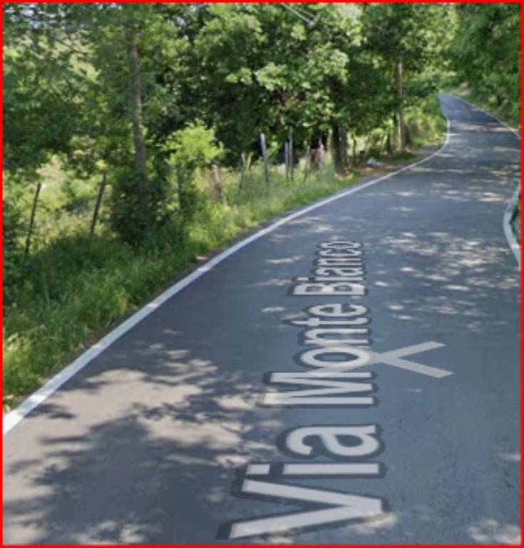 immagine annuncio 7 di 12