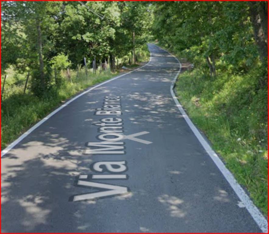 immagine annuncio 8 di 12