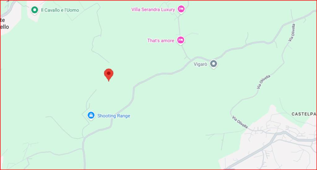 immagine annuncio 10 di 12