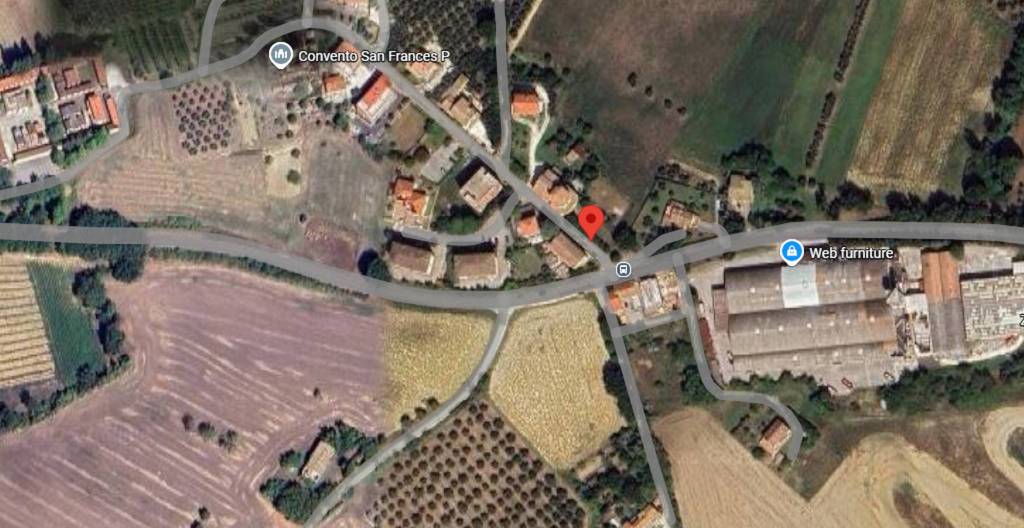 immagine annuncio 8 di 9