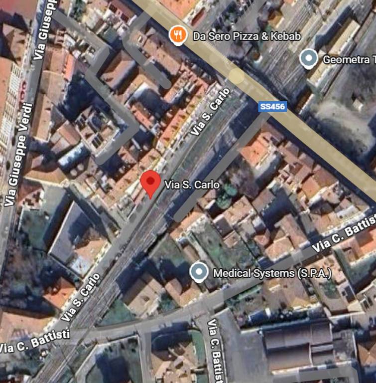 immagine annuncio 4 di 11