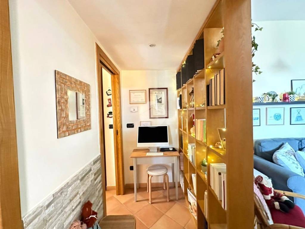 immagine annuncio 7 di 15