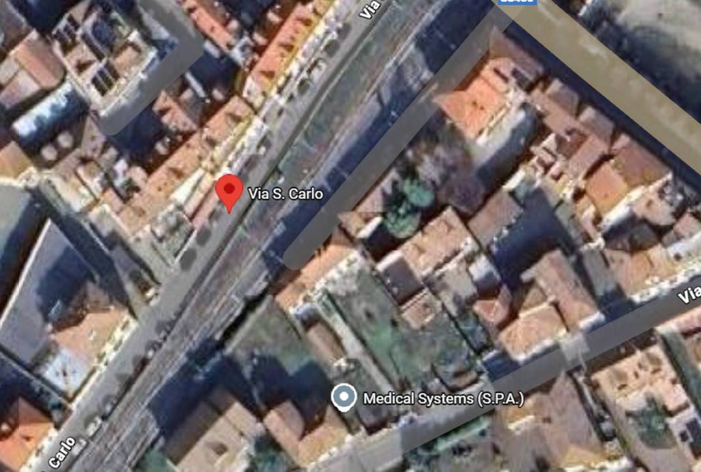 immagine annuncio 5 di 11