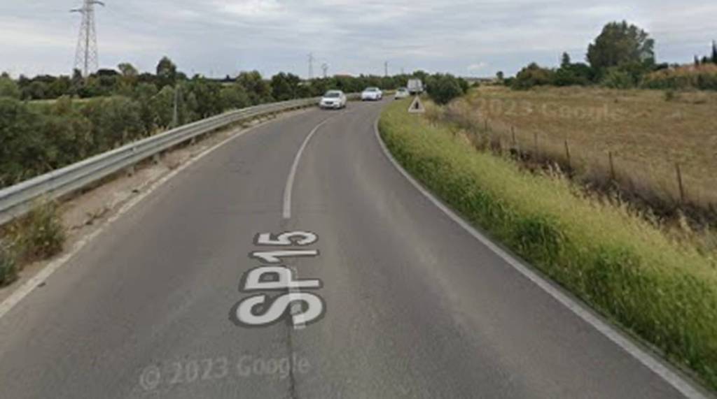 immagine annuncio 4 di 10