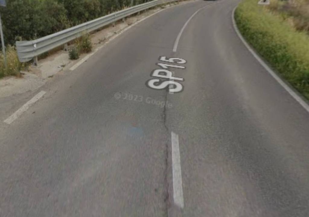 immagine annuncio 5 di 10