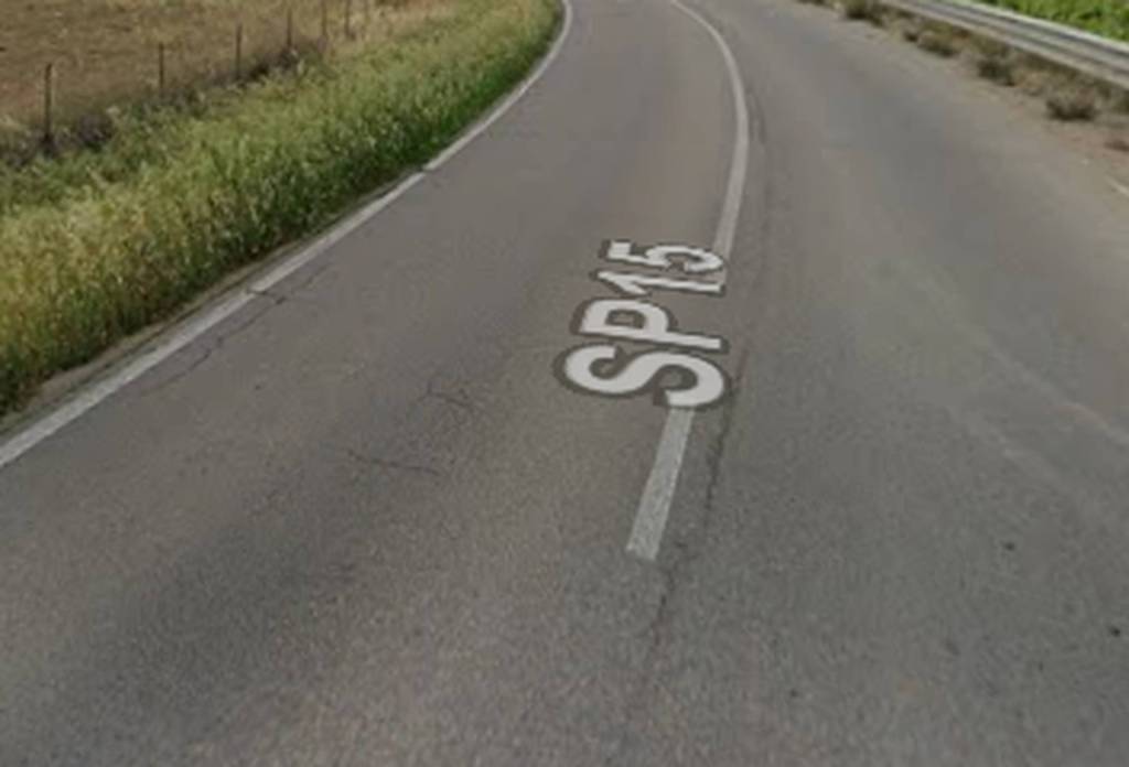 immagine annuncio 9 di 10