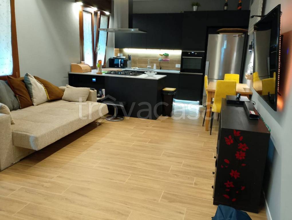 immagine annuncio 6 di 15