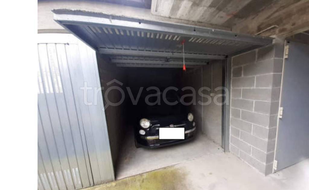 immagine annuncio 6 di 11