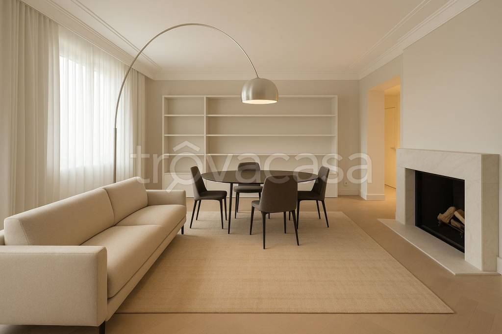 immagine annuncio 2 di 6