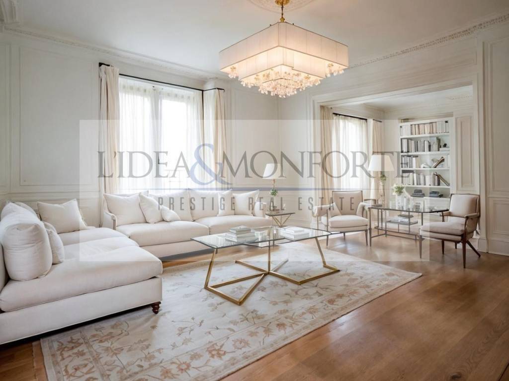 immagine annuncio 3 di 6