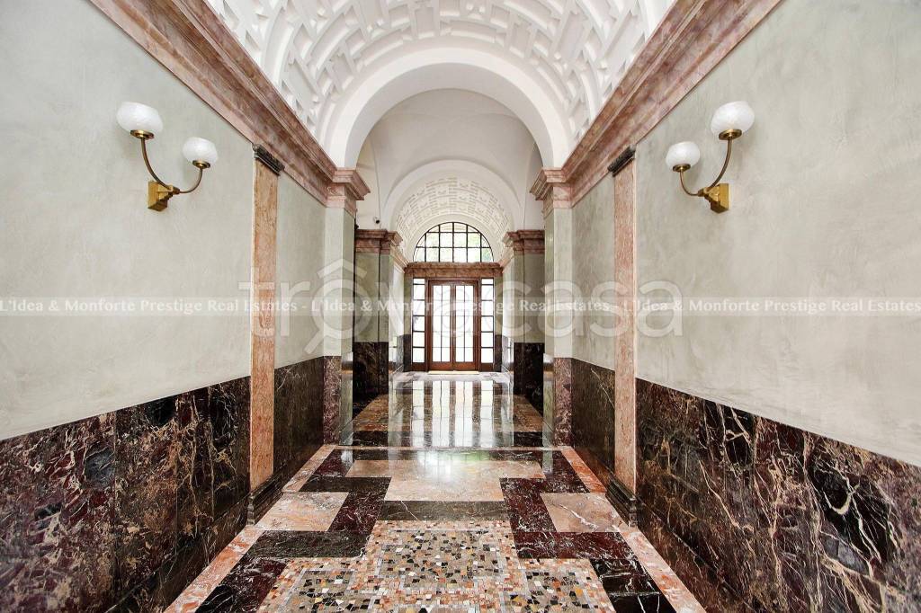 immagine annuncio 4 di 6