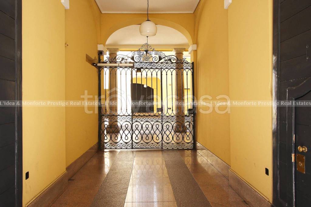 immagine annuncio 5 di 6