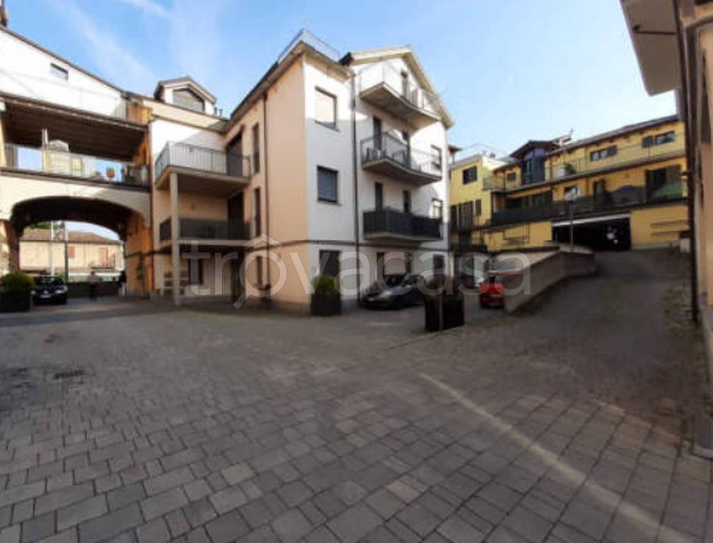 immagine annuncio 9 di 11