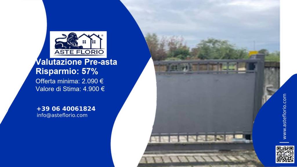 immagine annuncio 1 di 11