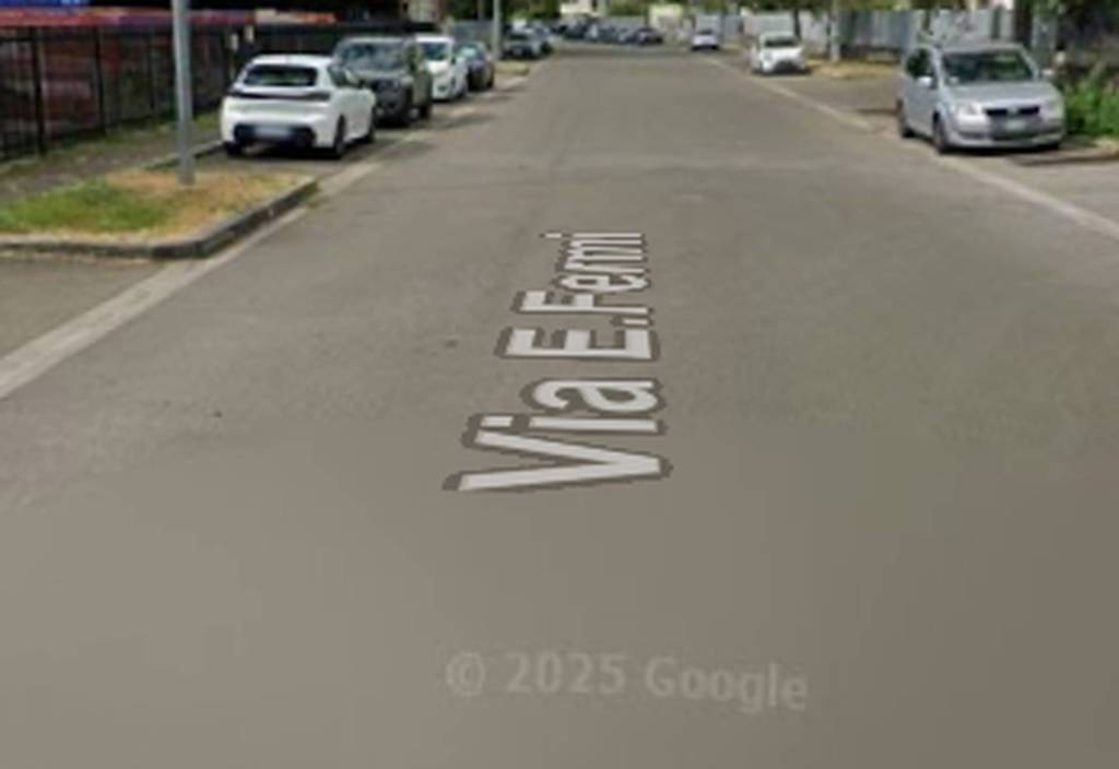 immagine annuncio 1 di 10