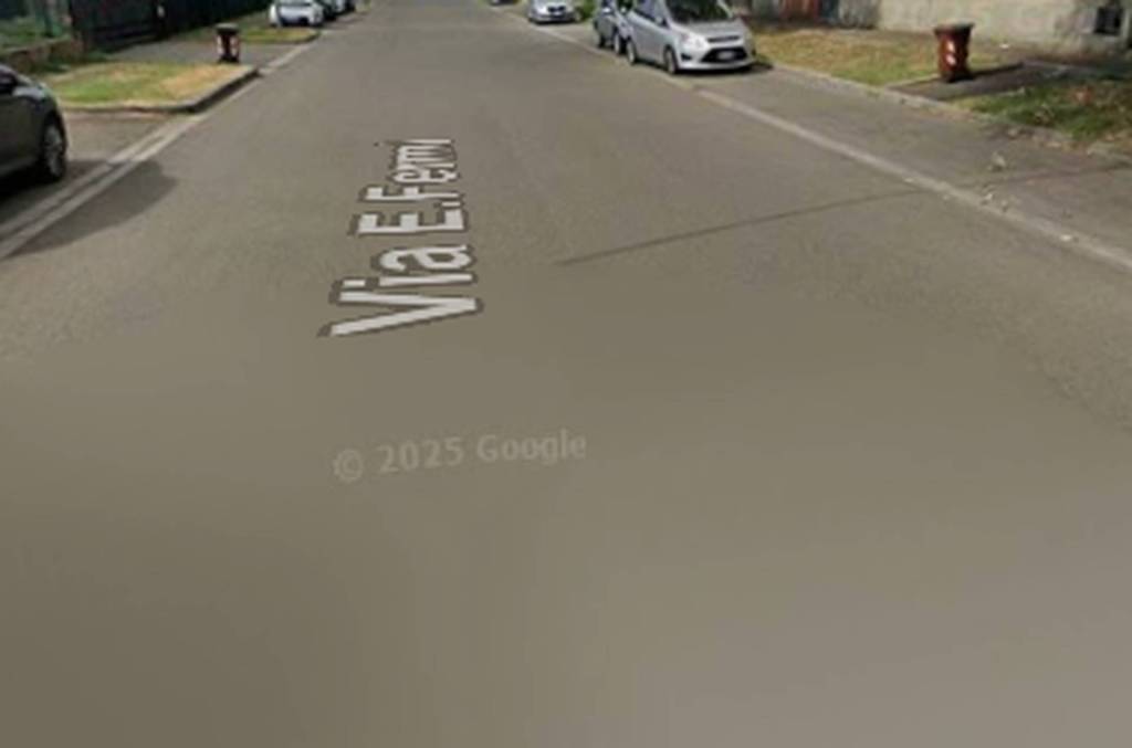 immagine annuncio 2 di 10