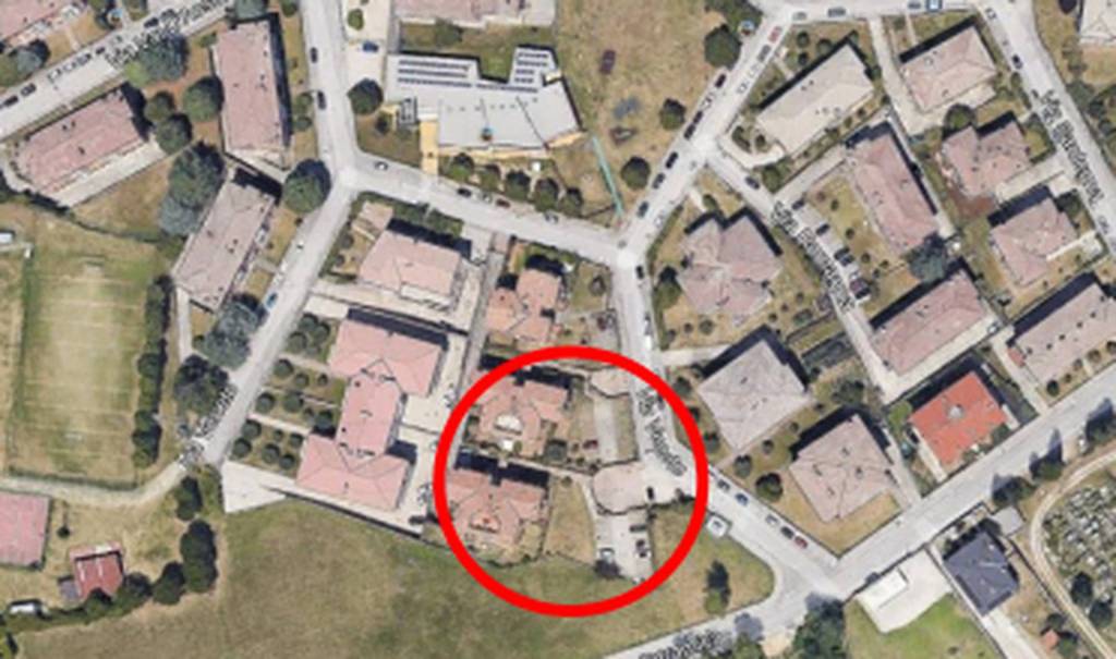 immagine annuncio 8 di 10