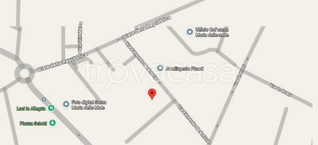 immagine annuncio 2 di 10