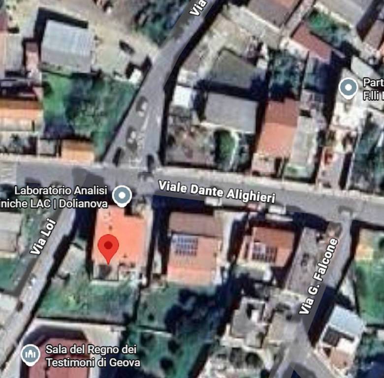 immagine annuncio 3 di 9