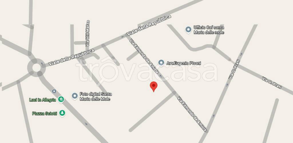 immagine annuncio 3 di 10