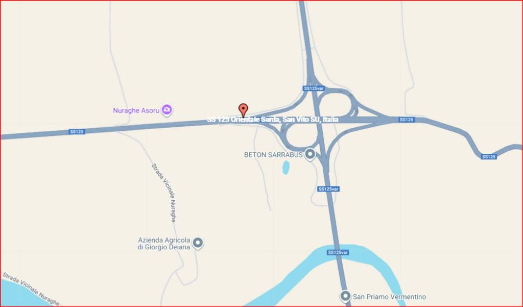 immagine annuncio 10 di 12