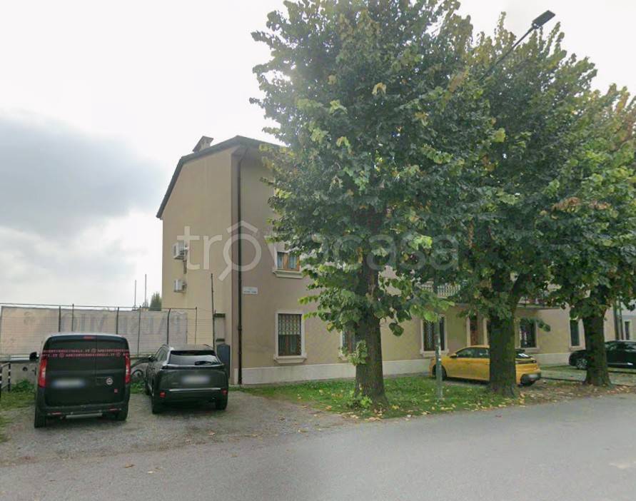 immagine annuncio 1 di 7