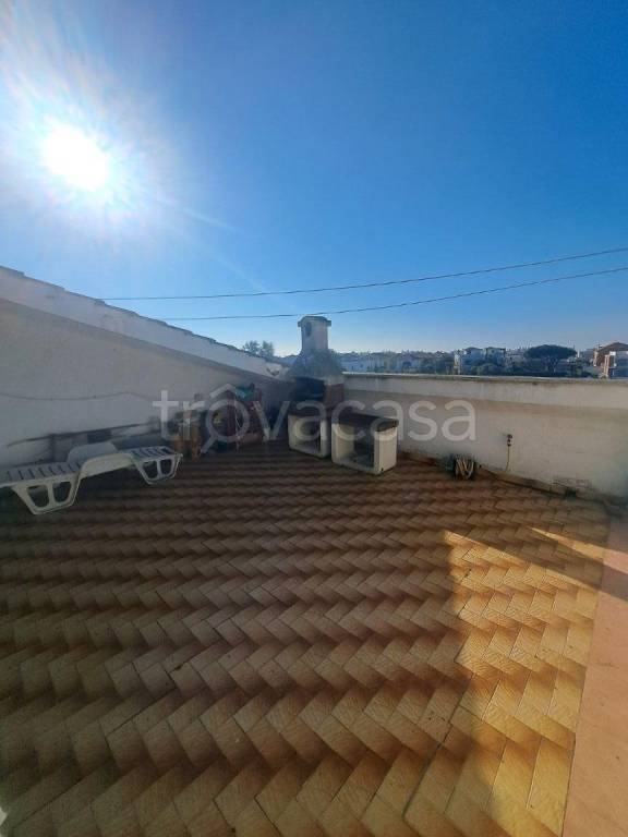 immagine annuncio 8 di 13