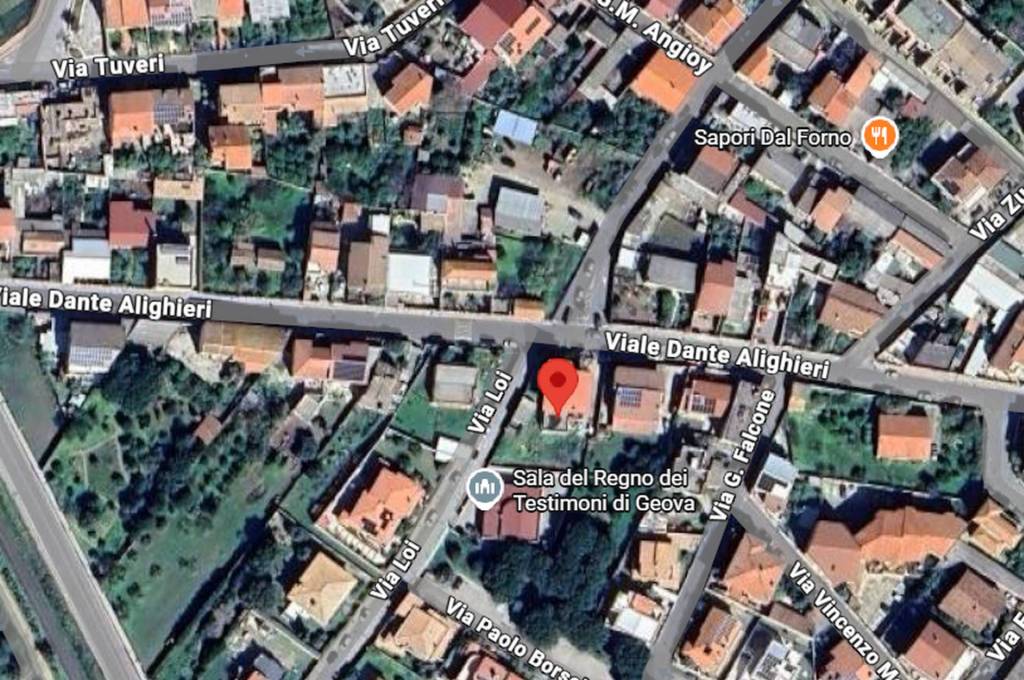 immagine annuncio 5 di 9