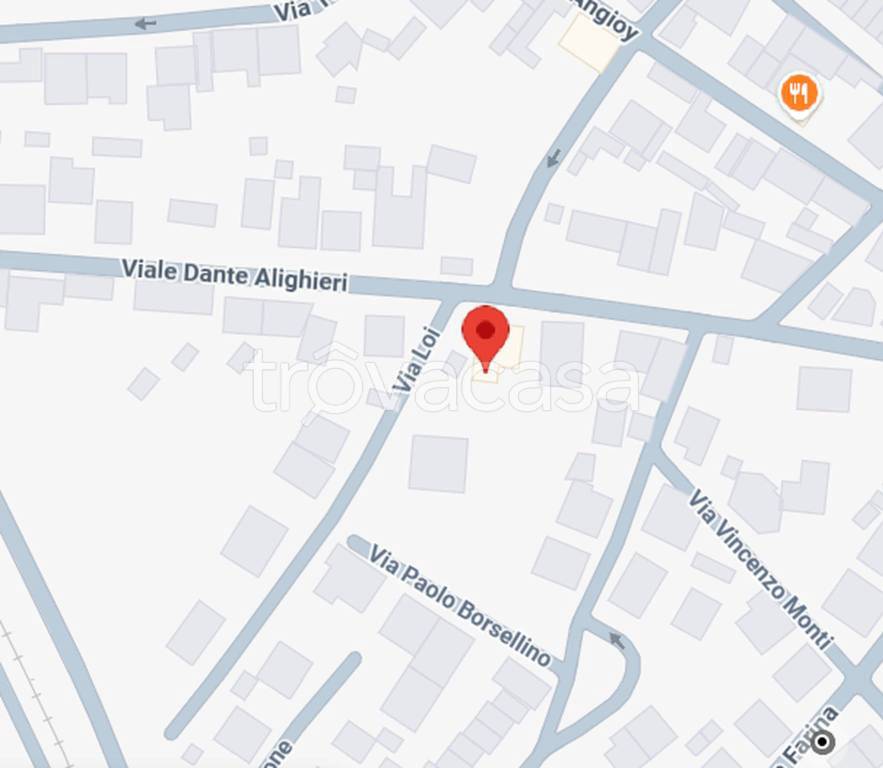 immagine annuncio 6 di 9