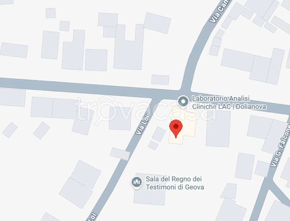 immagine annuncio 7 di 9