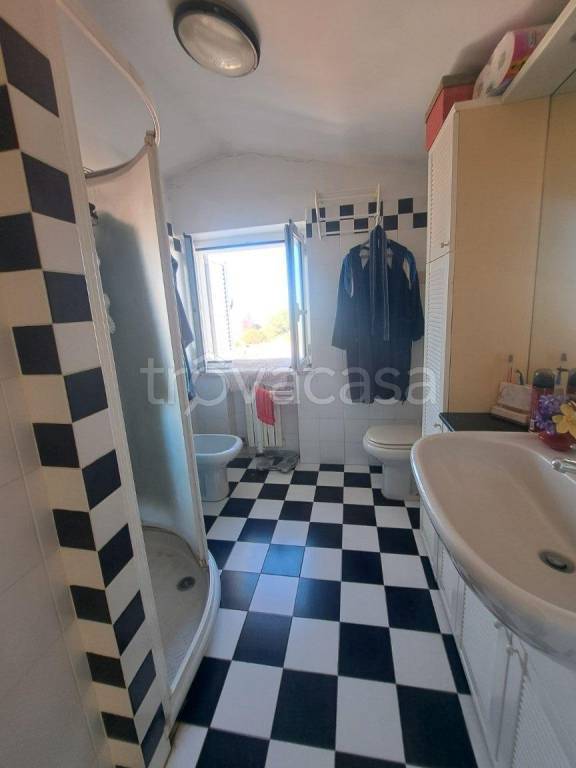 immagine annuncio 7 di 13