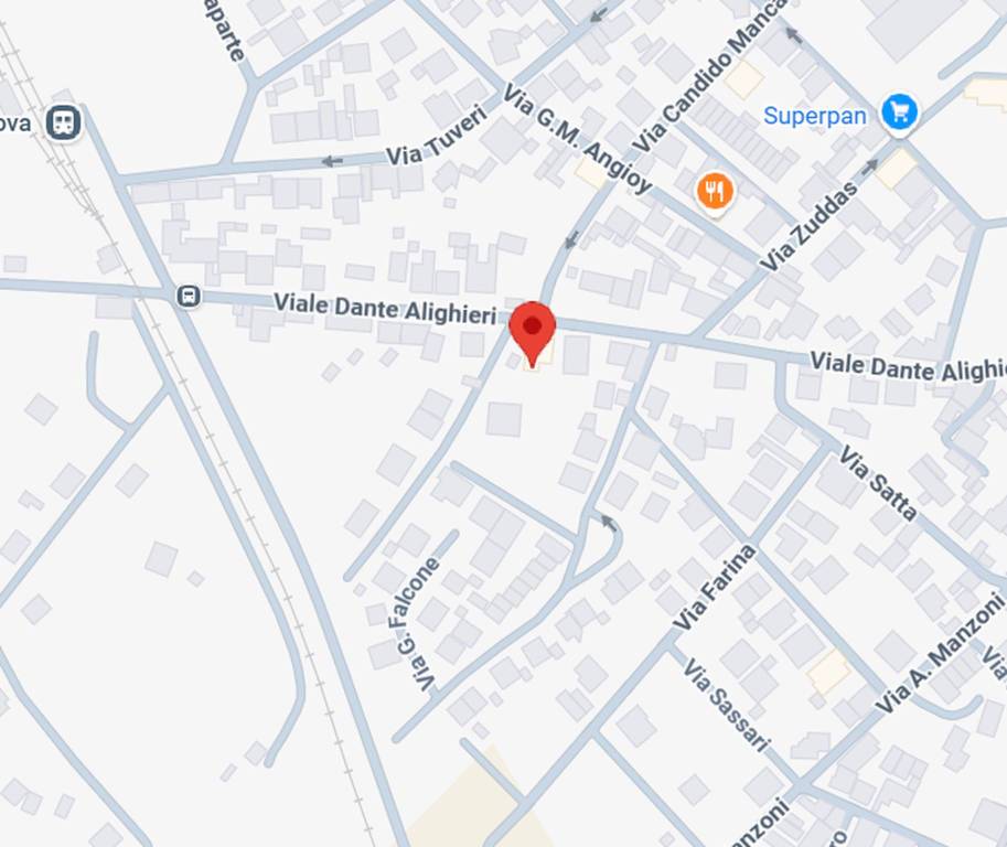 immagine annuncio 8 di 9