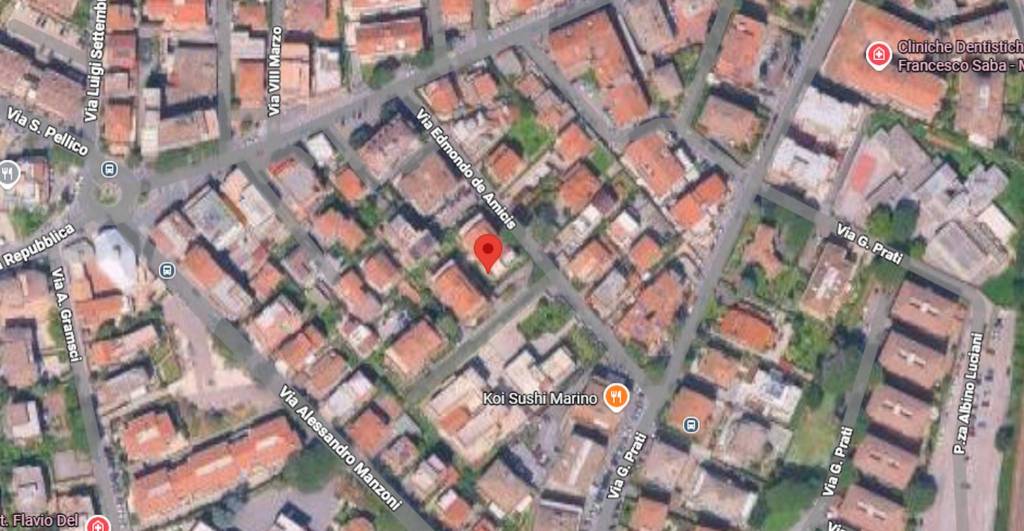 immagine annuncio 7 di 10