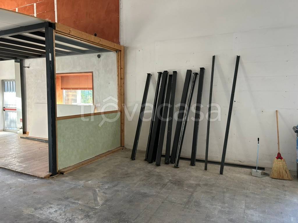 immagine annuncio 1 di 3