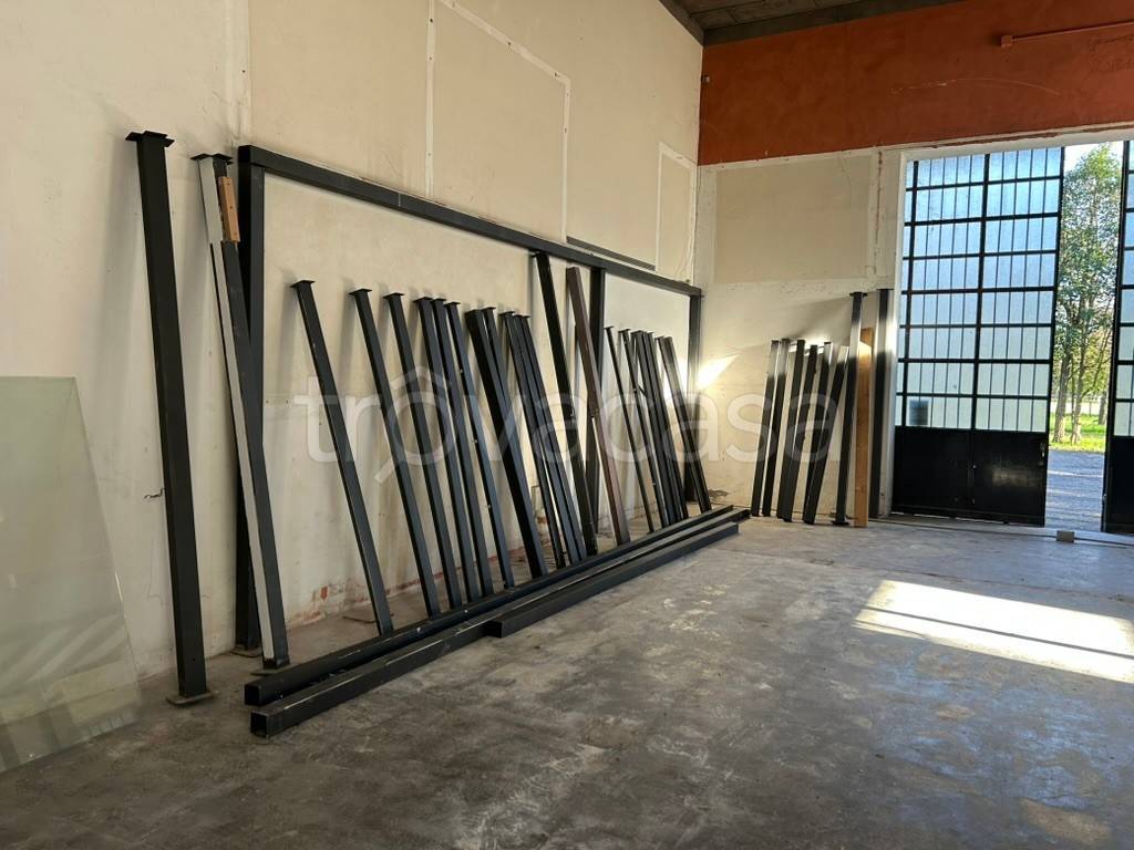 immagine annuncio 2 di 3