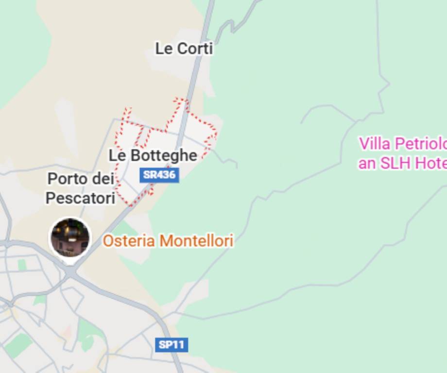 immagine annuncio 3 di 9