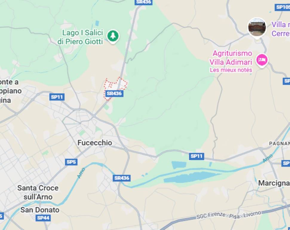 immagine annuncio 4 di 9