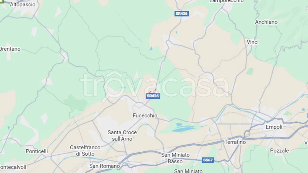 immagine annuncio 5 di 9