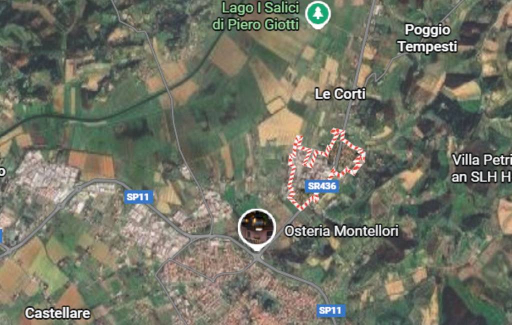 immagine annuncio 7 di 9