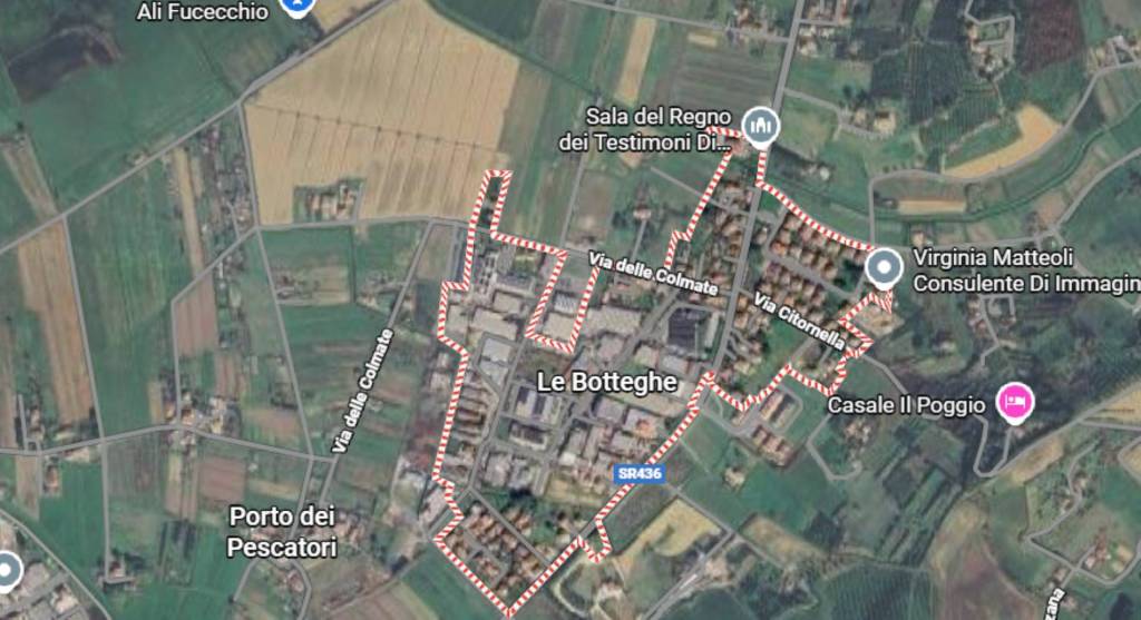 immagine annuncio 6 di 9