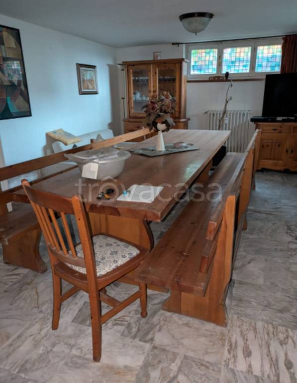 immagine annuncio 6 di 11