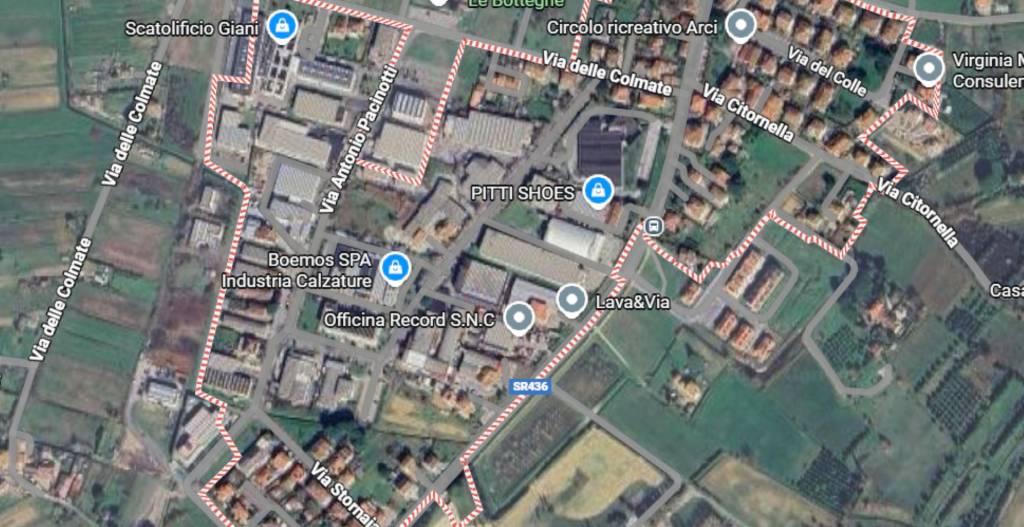 immagine annuncio 8 di 9