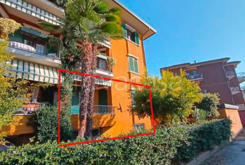 immagine annuncio 8 di 11