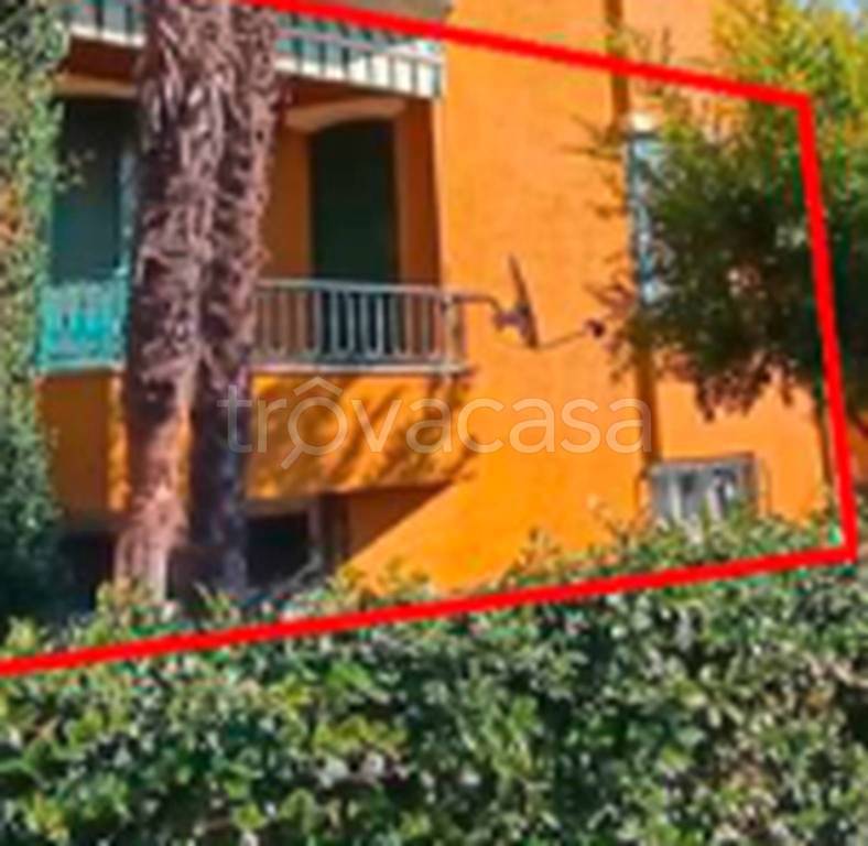 immagine annuncio 9 di 11