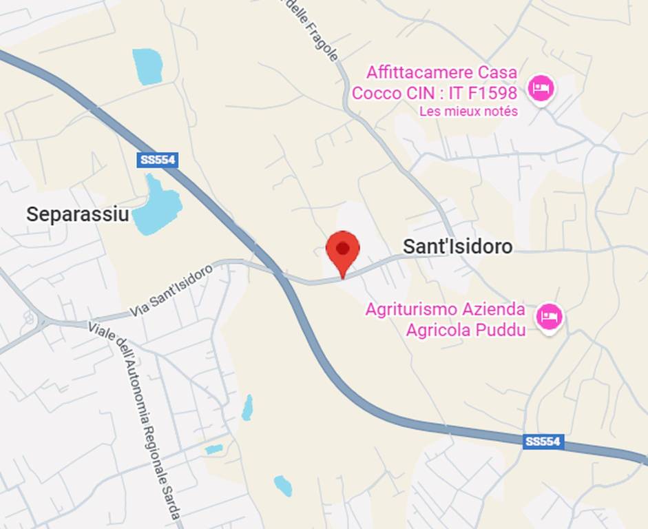 immagine annuncio 3 di 10