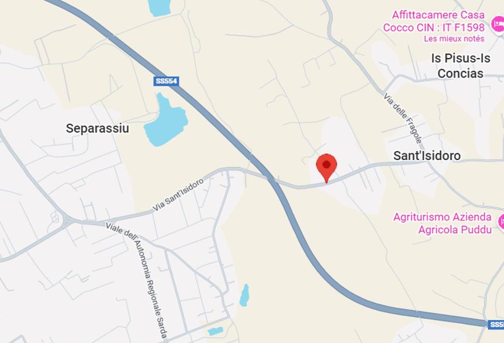 immagine annuncio 4 di 10