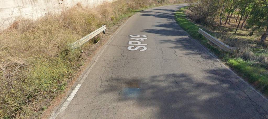 immagine annuncio 2 di 10