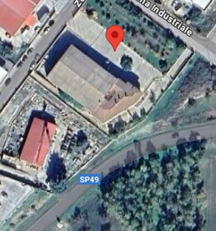 immagine annuncio 8 di 10