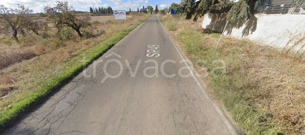 immagine annuncio 9 di 10