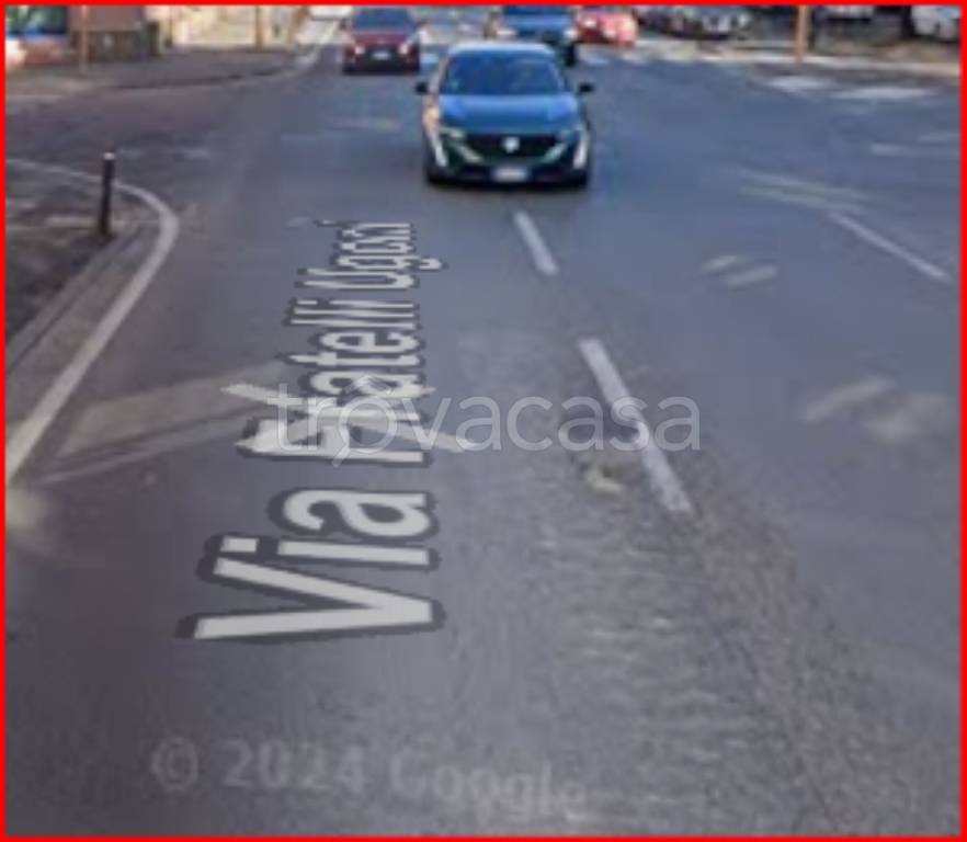 immagine annuncio 2 di 12